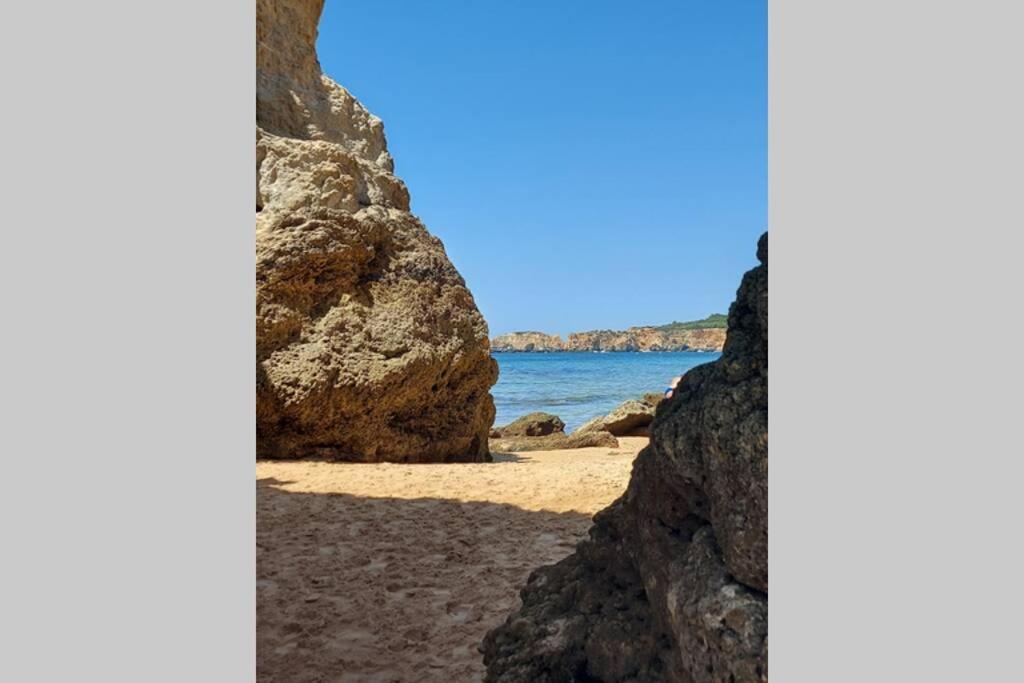 Front * Portimao