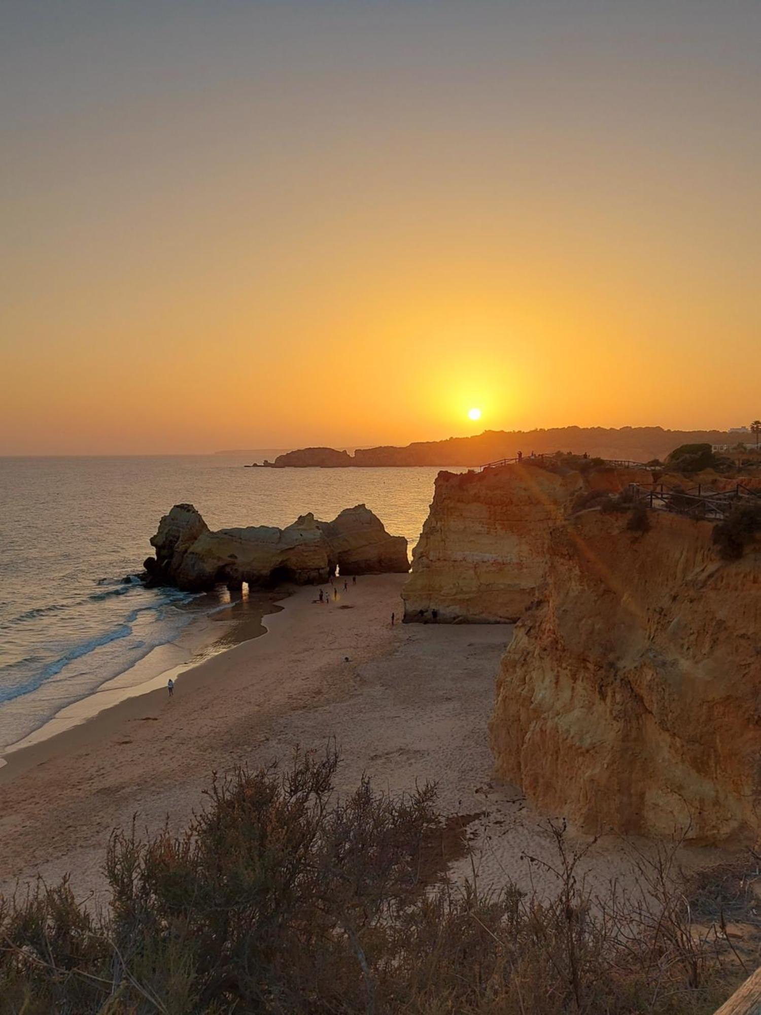 Front * Portimao